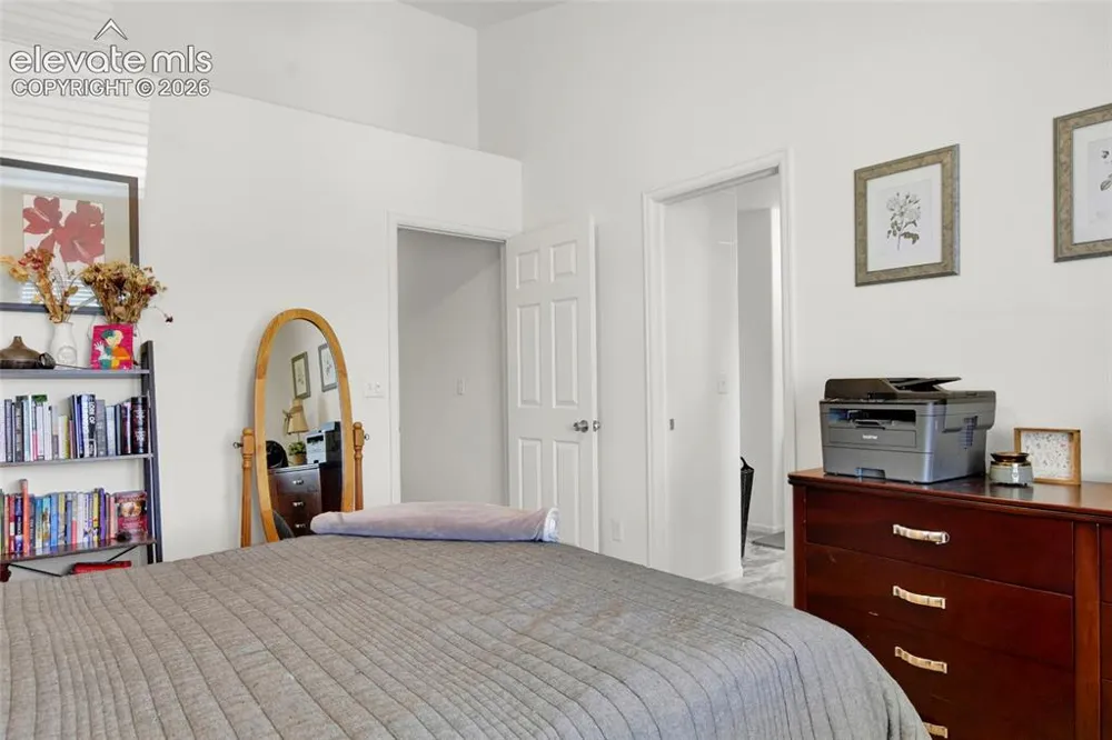 7554 Sandy Springs Point Fountain, CO 80817