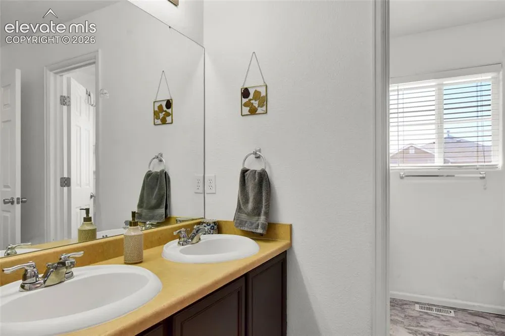 7554 Sandy Springs Point Fountain, CO 80817