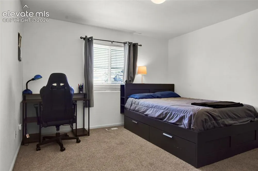 7554 Sandy Springs Point Fountain, CO 80817
