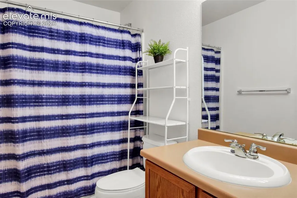 7554 Sandy Springs Point Fountain, CO 80817