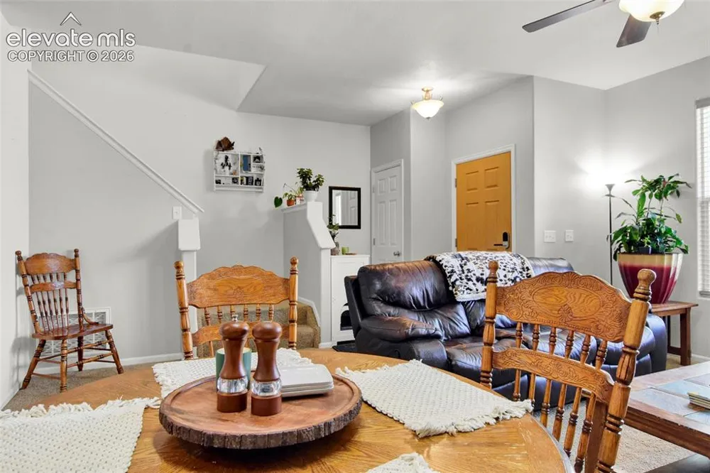 7554 Sandy Springs Point Fountain, CO 80817