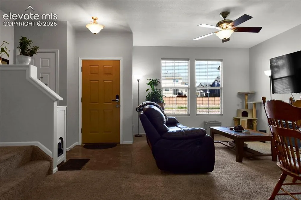 7554 Sandy Springs Point Fountain, CO 80817