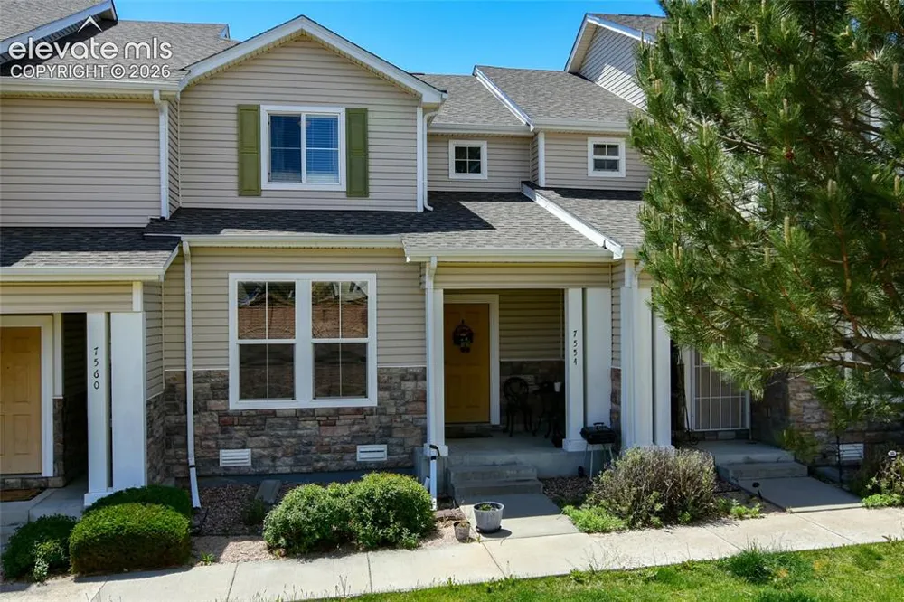 7554 Sandy Springs Point Fountain, CO 80817