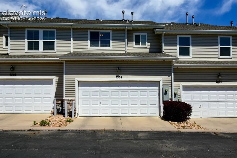 7554 Sandy Springs Point Fountain, CO 80817