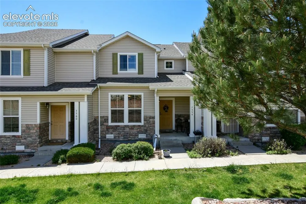 7554 Sandy Springs Point Fountain, CO 80817