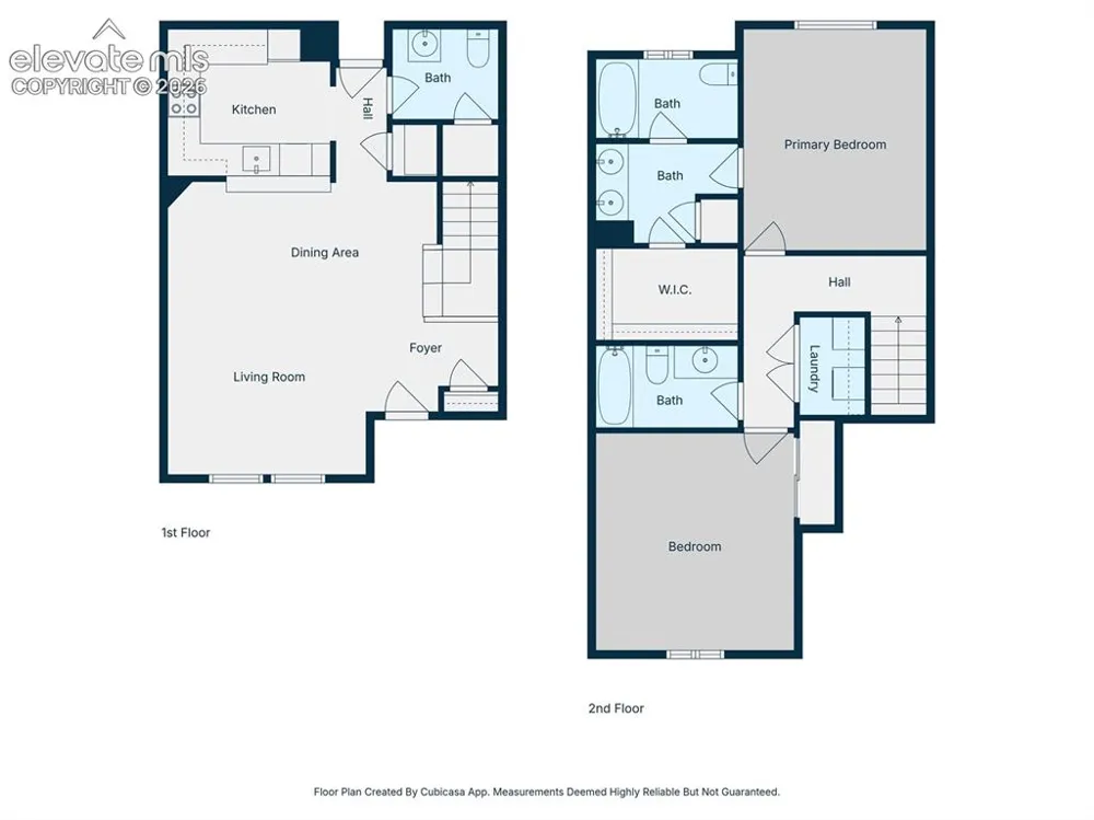 7554 Sandy Springs Point Fountain, CO 80817