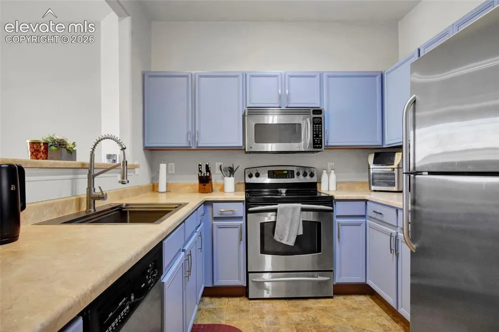 7554 Sandy Springs Point Fountain, CO 80817
