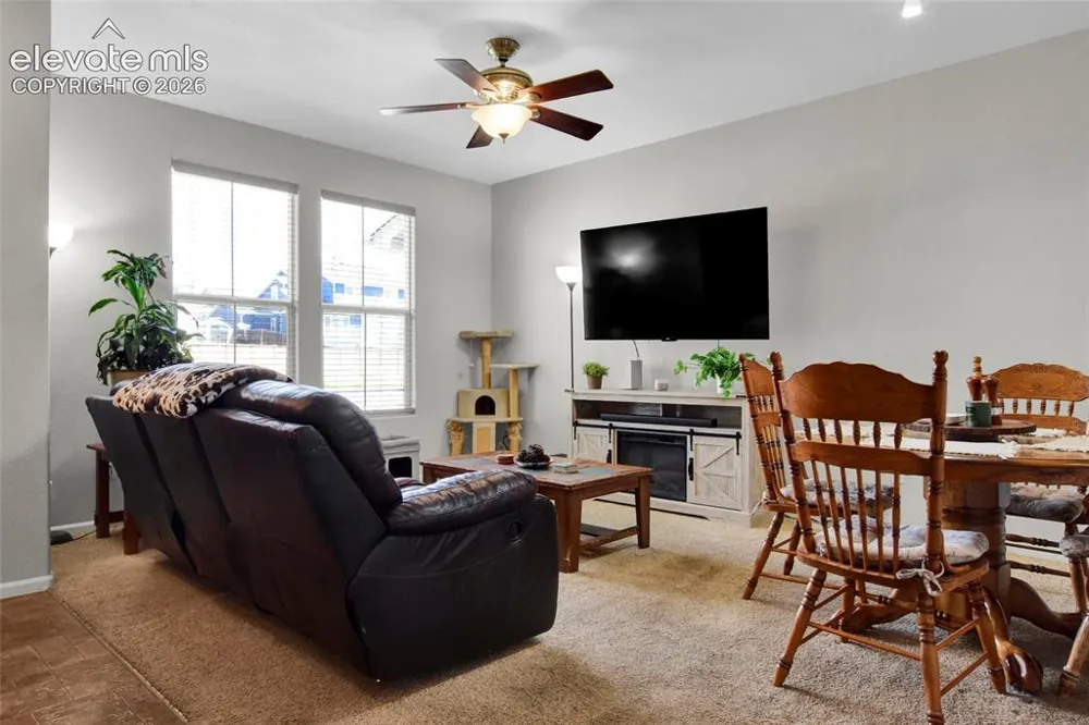 7554 Sandy Springs Point Fountain, CO 80817