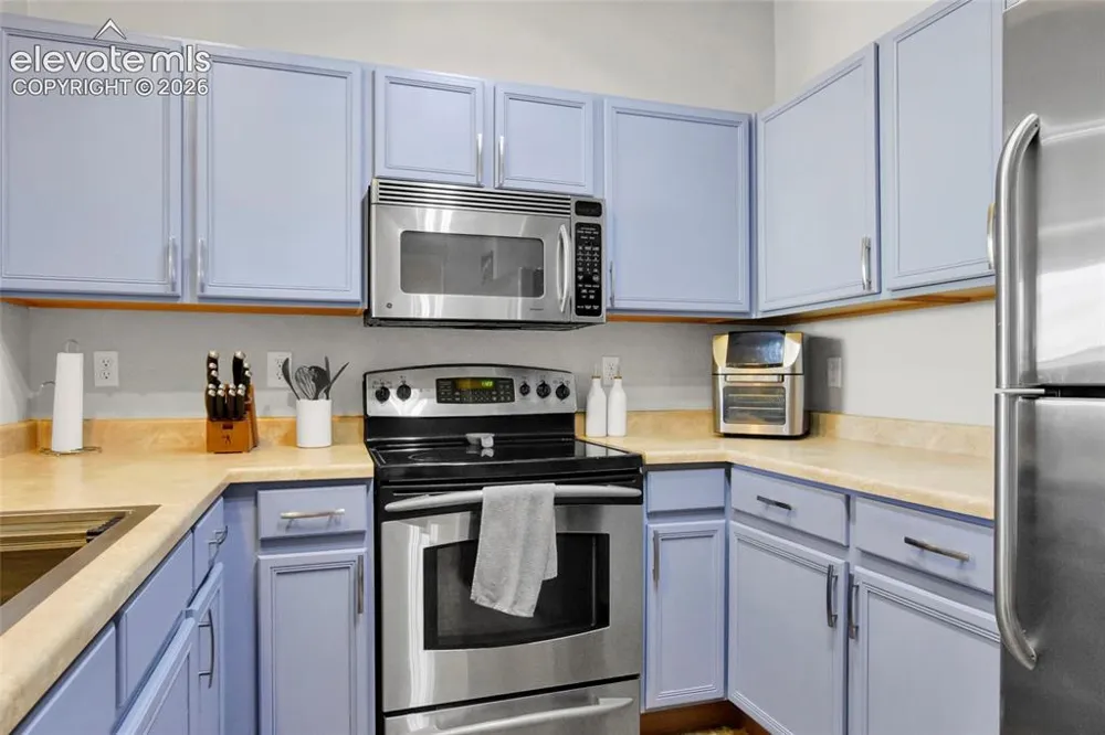 7554 Sandy Springs Point Fountain, CO 80817
