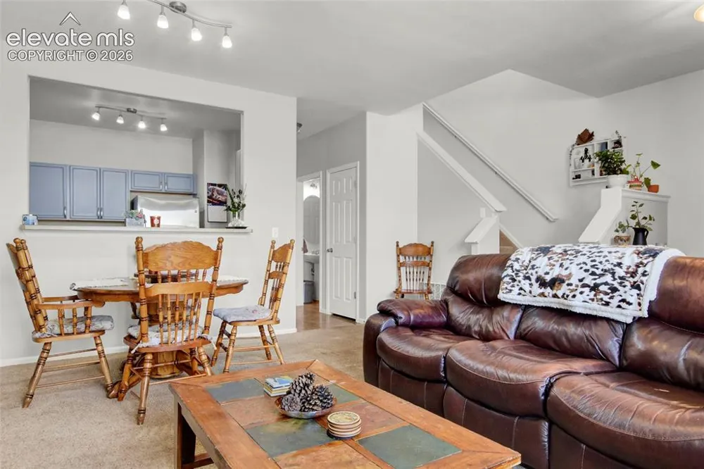 7554 Sandy Springs Point Fountain, CO 80817