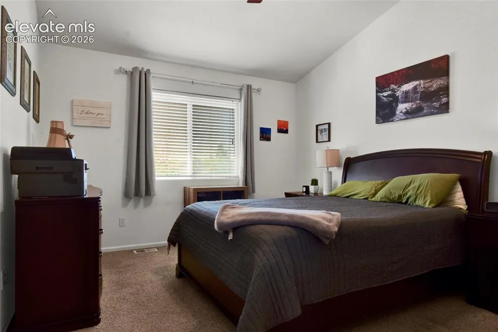 7554 Sandy Springs Point Fountain, CO 80817