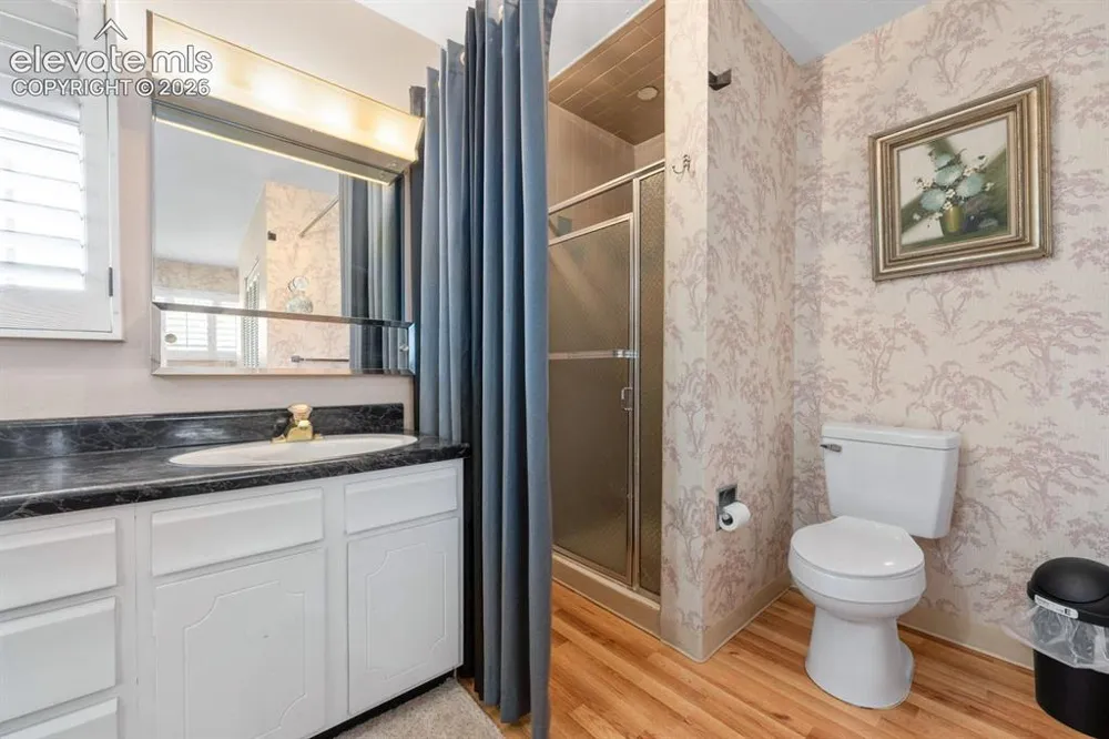 2100 Elmwood Lane Pueblo, CO 81005