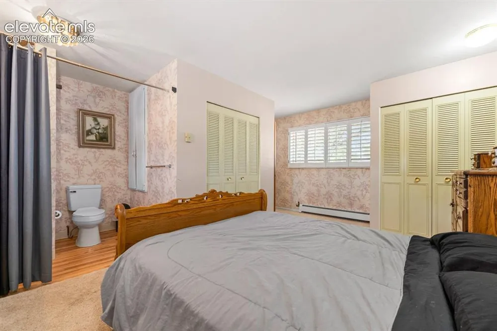 2100 Elmwood Lane Pueblo, CO 81005