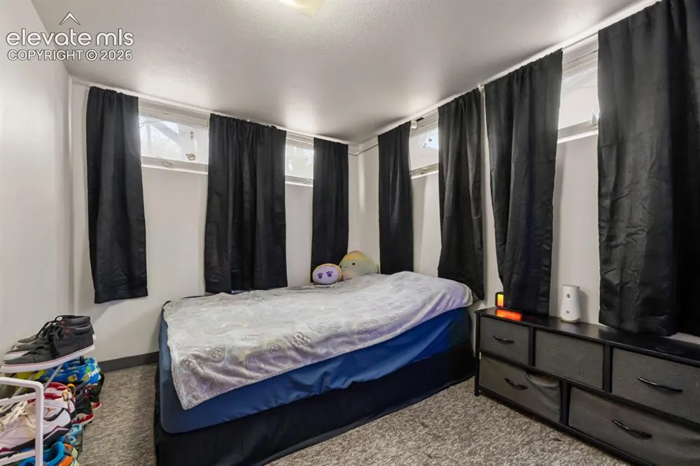 2100 Elmwood Lane Pueblo, CO 81005