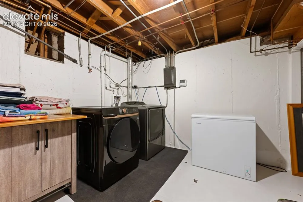 2100 Elmwood Lane Pueblo, CO 81005
