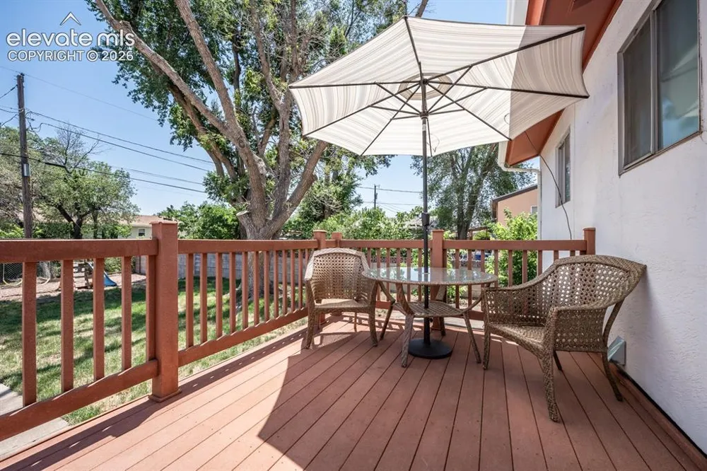 2100 Elmwood Lane Pueblo, CO 81005