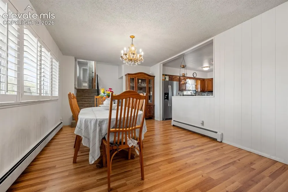 2100 Elmwood Lane Pueblo, CO 81005