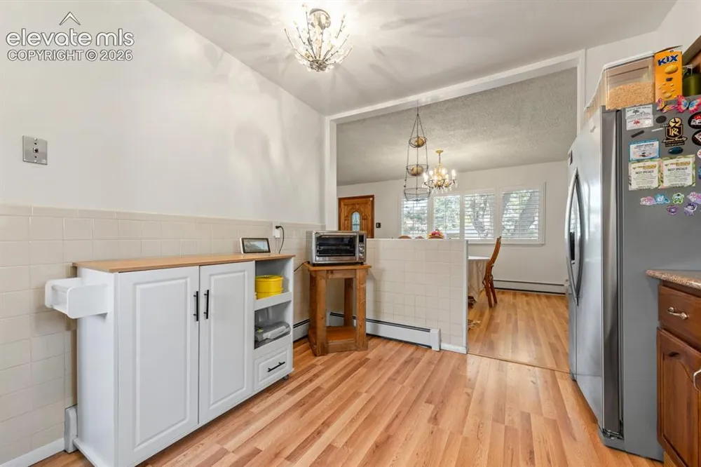 2100 Elmwood Lane Pueblo, CO 81005