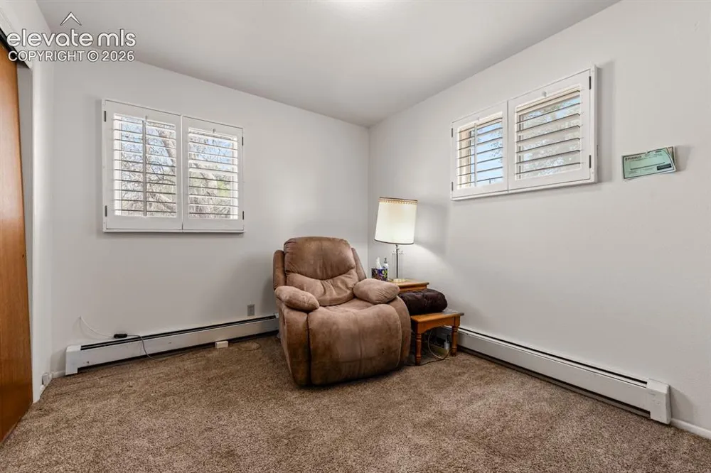 2100 Elmwood Lane Pueblo, CO 81005