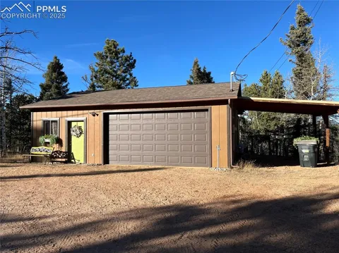 254 Balsam Road