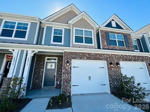 4017 Black Court
