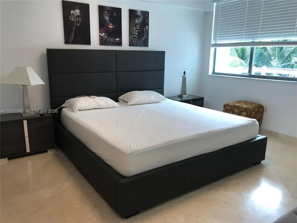 110 Washington Ave #1614 Miami Beach, FL 33139