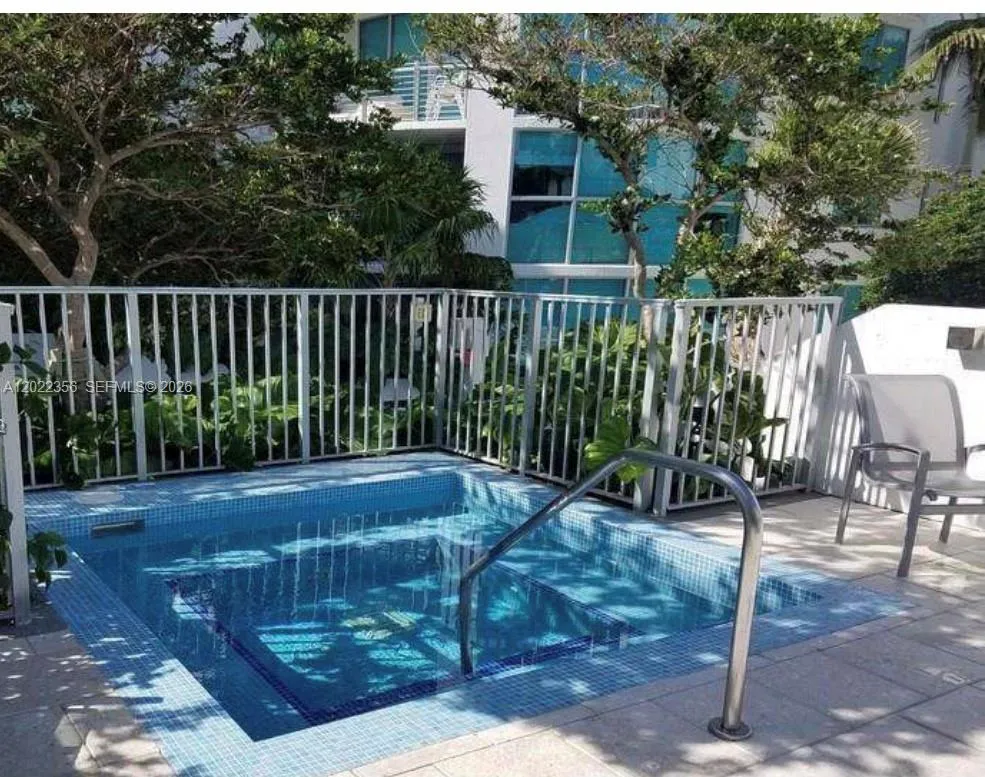 110 Washington Ave #1614 Miami Beach, FL 33139