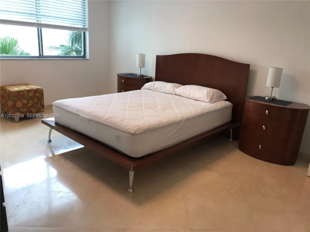 110 Washington Ave #1614 Miami Beach, FL 33139