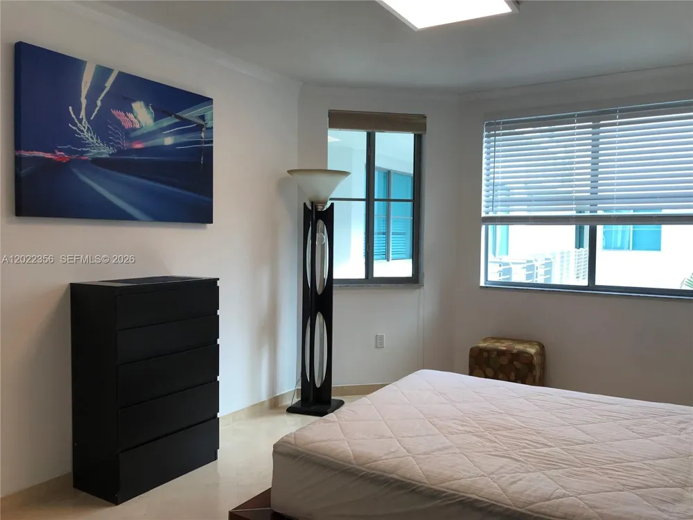 110 Washington Ave #1614 Miami Beach, FL 33139