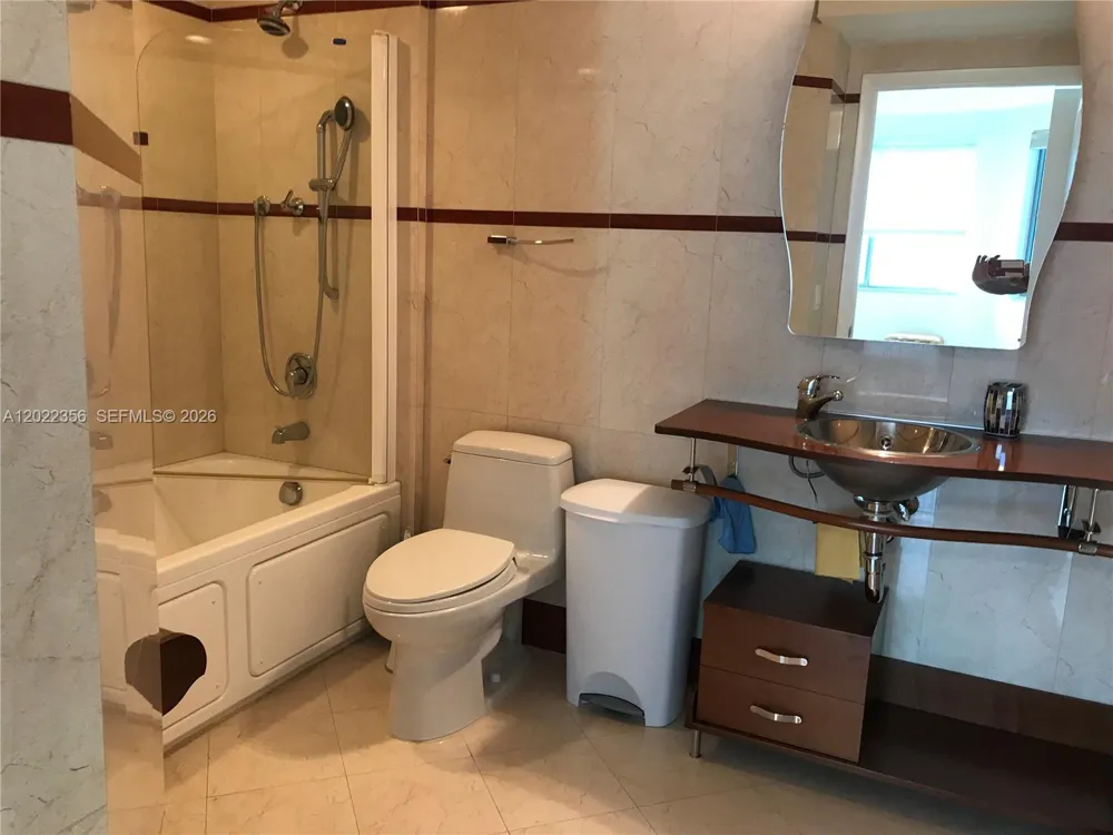 110 Washington Ave #1614 Miami Beach, FL 33139