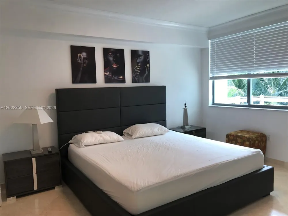 110 Washington Ave #1614 Miami Beach, FL 33139