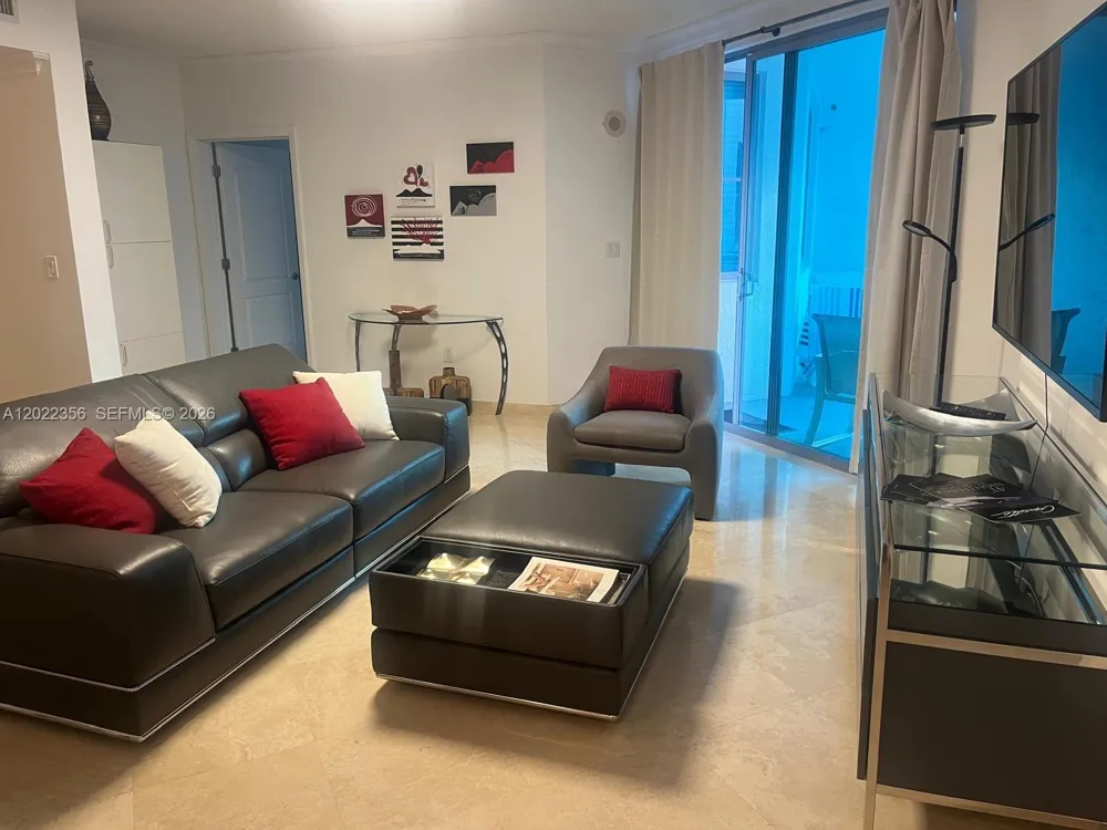 110 Washington Ave #1614 Miami Beach, FL 33139