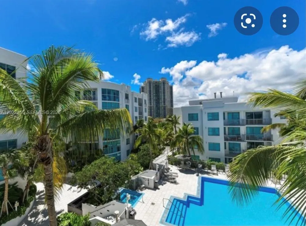 110 Washington Ave #1614 Miami Beach, FL 33139