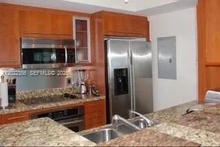 110 Washington Ave #1614 Miami Beach, FL 33139