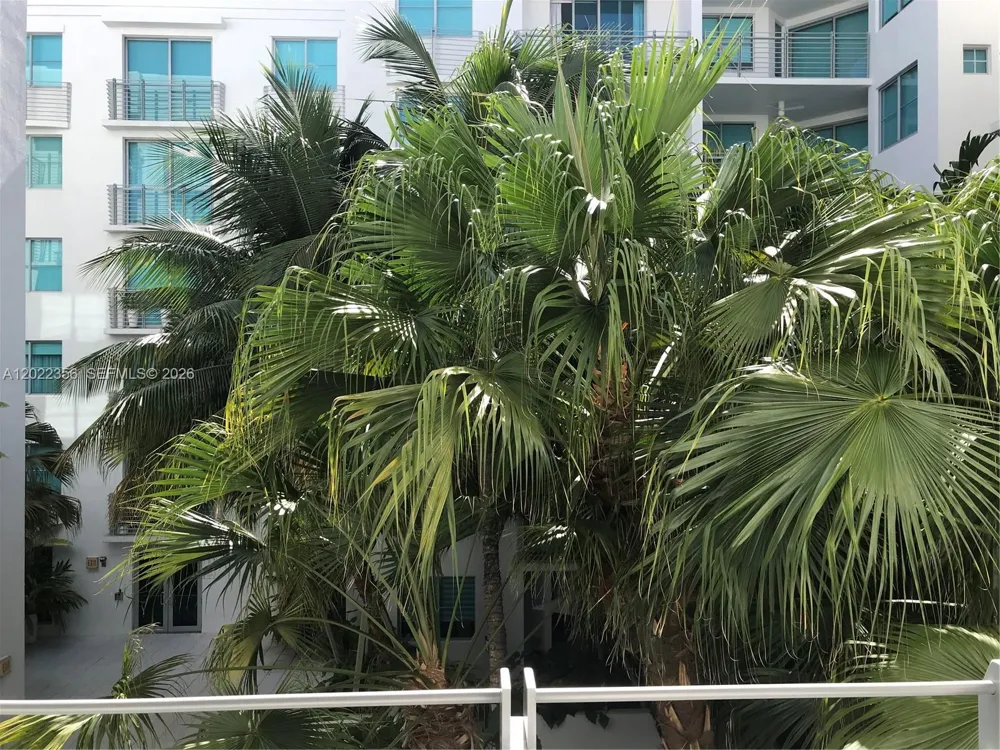 110 Washington Ave #1614 Miami Beach, FL 33139