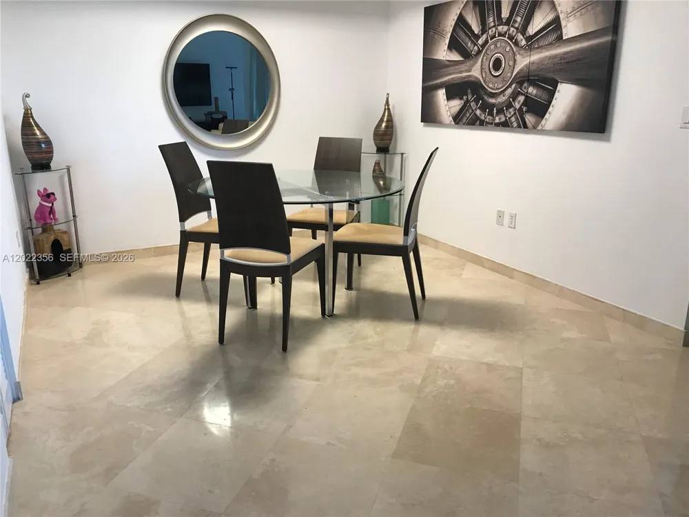 110 Washington Ave #1614 Miami Beach, FL 33139