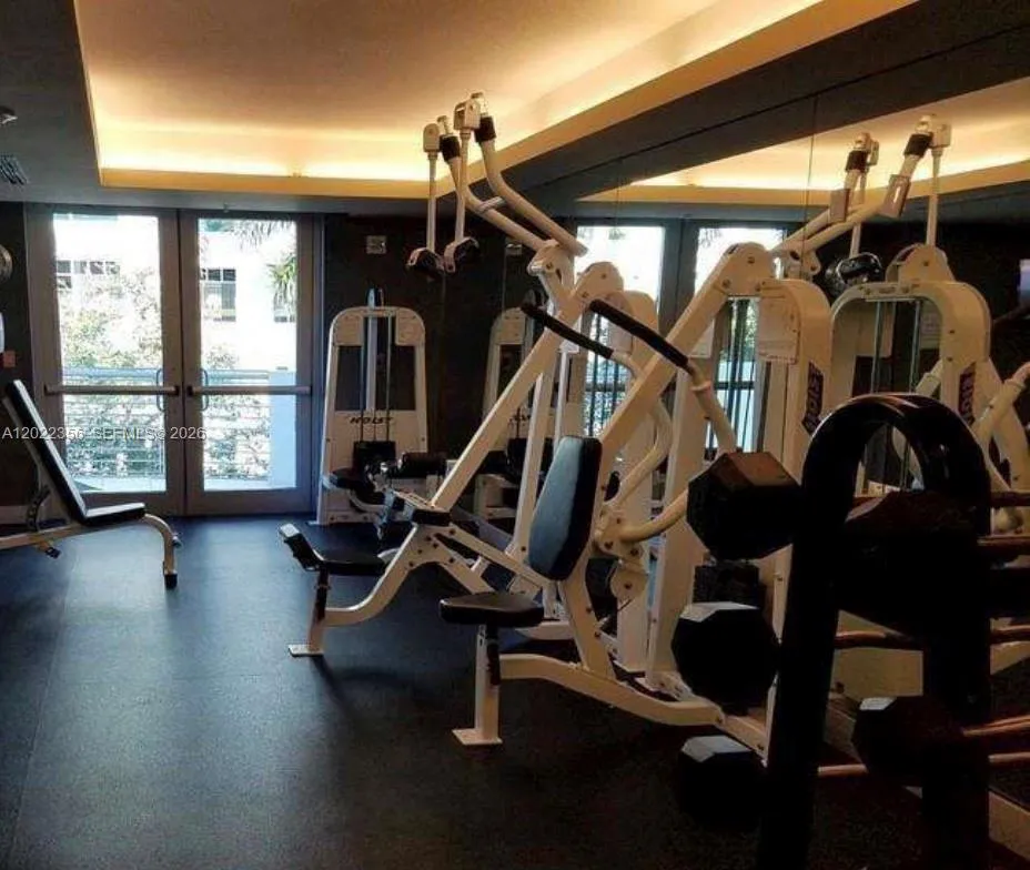 110 Washington Ave #1614 Miami Beach, FL 33139