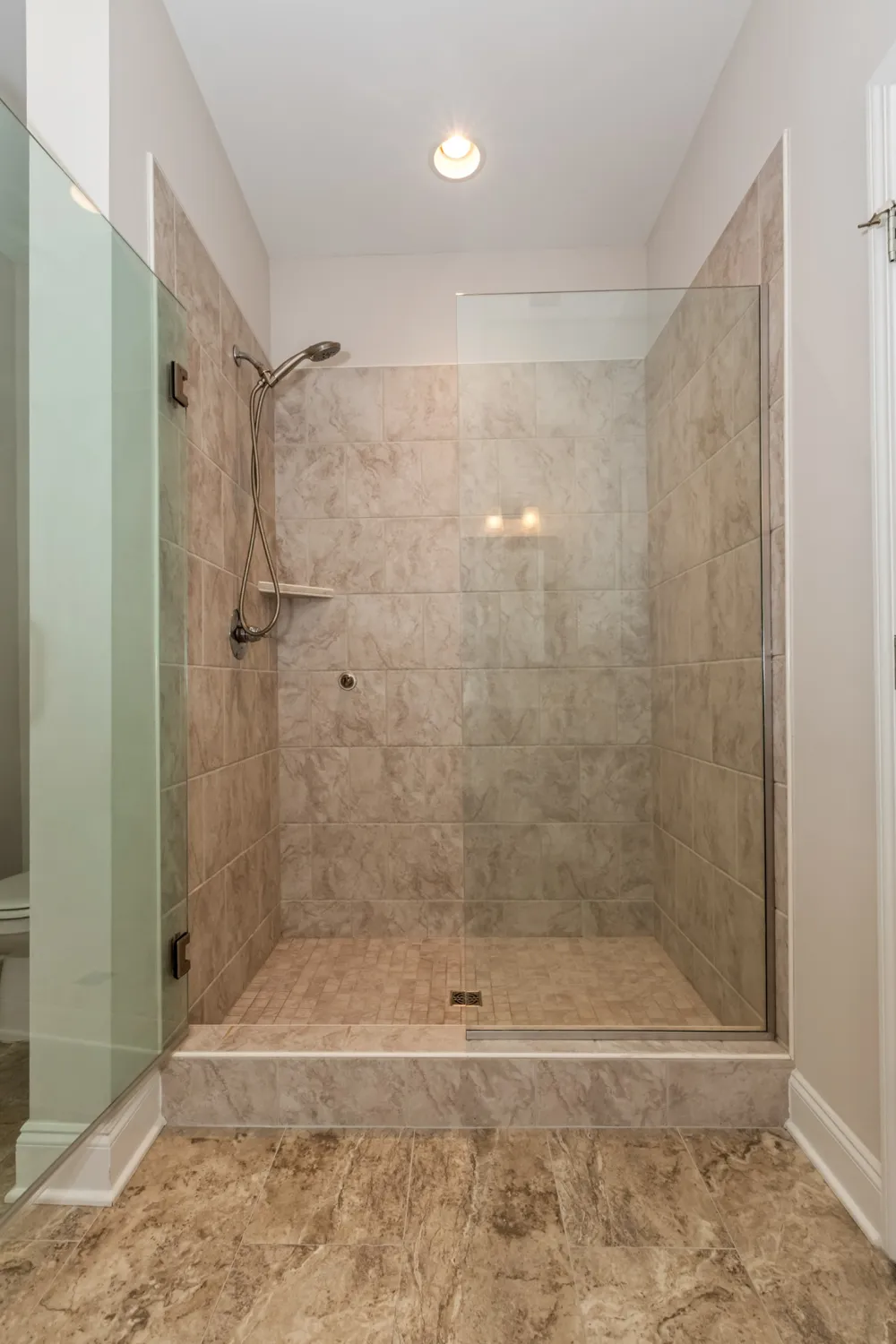 867 Meadowcrest Way Lebanon, TN 37090