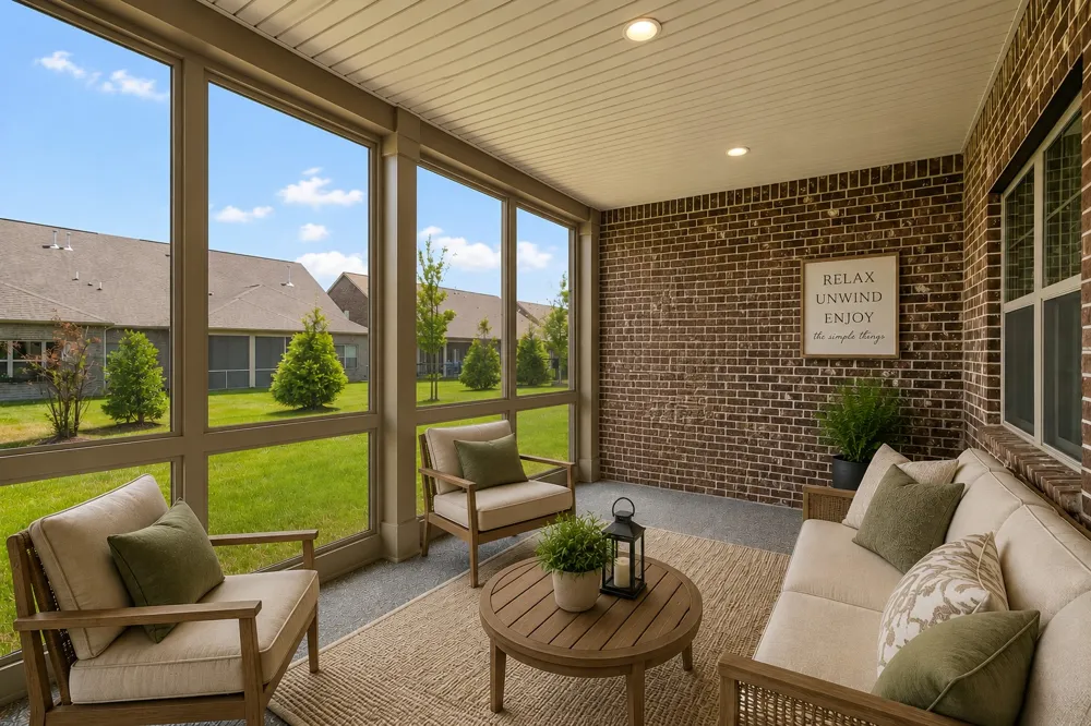 867 Meadowcrest Way Lebanon, TN 37090