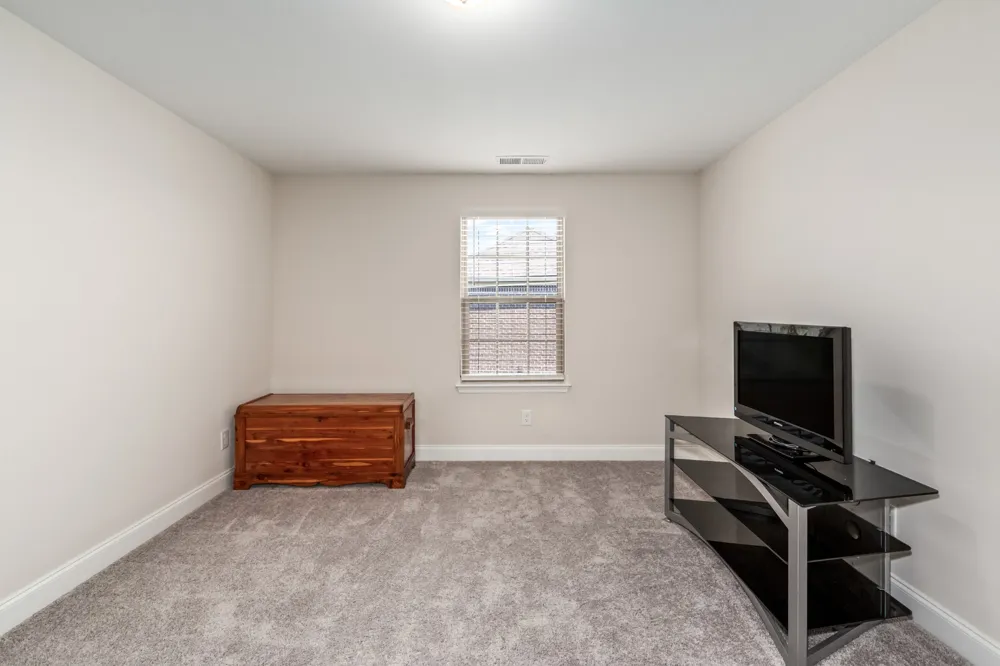 867 Meadowcrest Way Lebanon, TN 37090