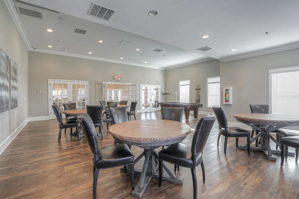 867 Meadowcrest Way Lebanon, TN 37090