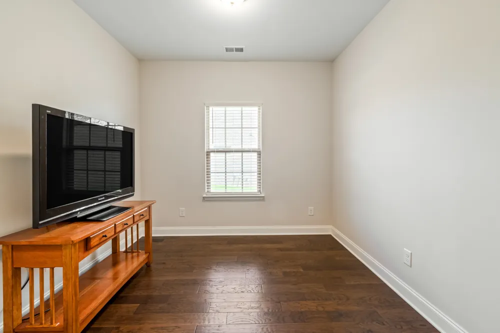 867 Meadowcrest Way Lebanon, TN 37090