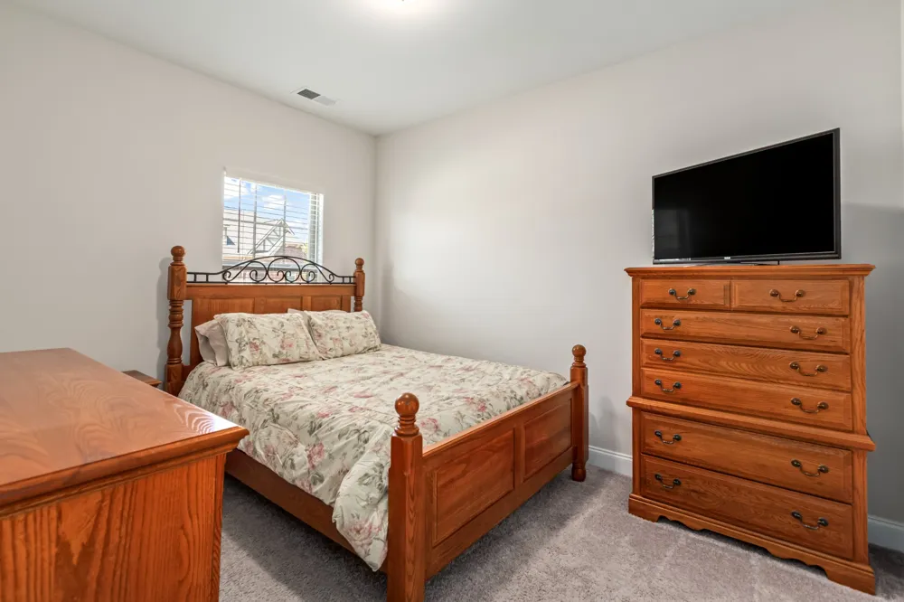 867 Meadowcrest Way Lebanon, TN 37090