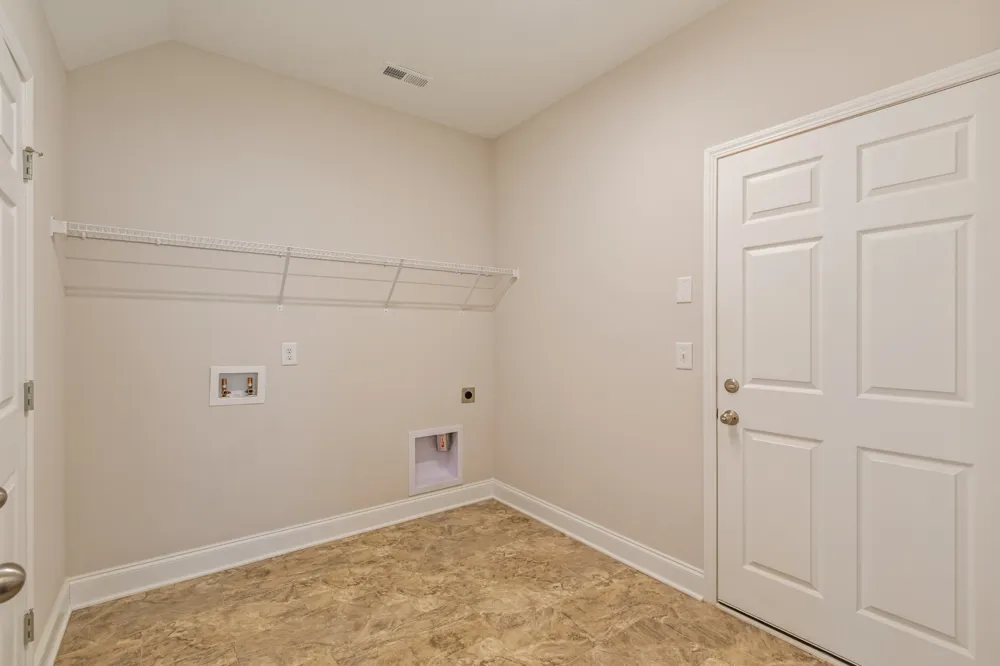 867 Meadowcrest Way Lebanon, TN 37090