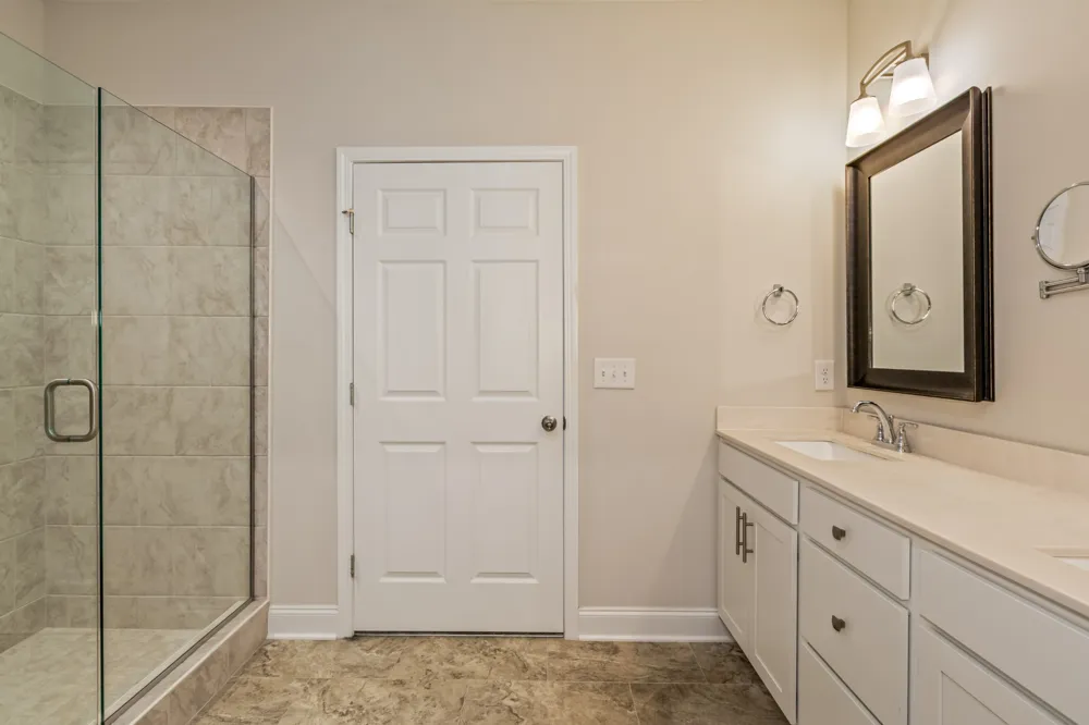 867 Meadowcrest Way Lebanon, TN 37090