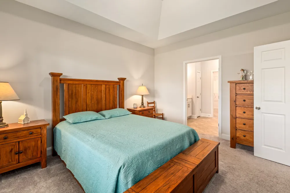 867 Meadowcrest Way Lebanon, TN 37090