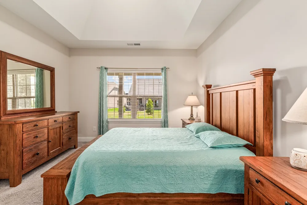 867 Meadowcrest Way Lebanon, TN 37090