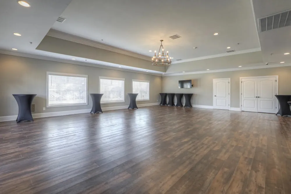 867 Meadowcrest Way Lebanon, TN 37090