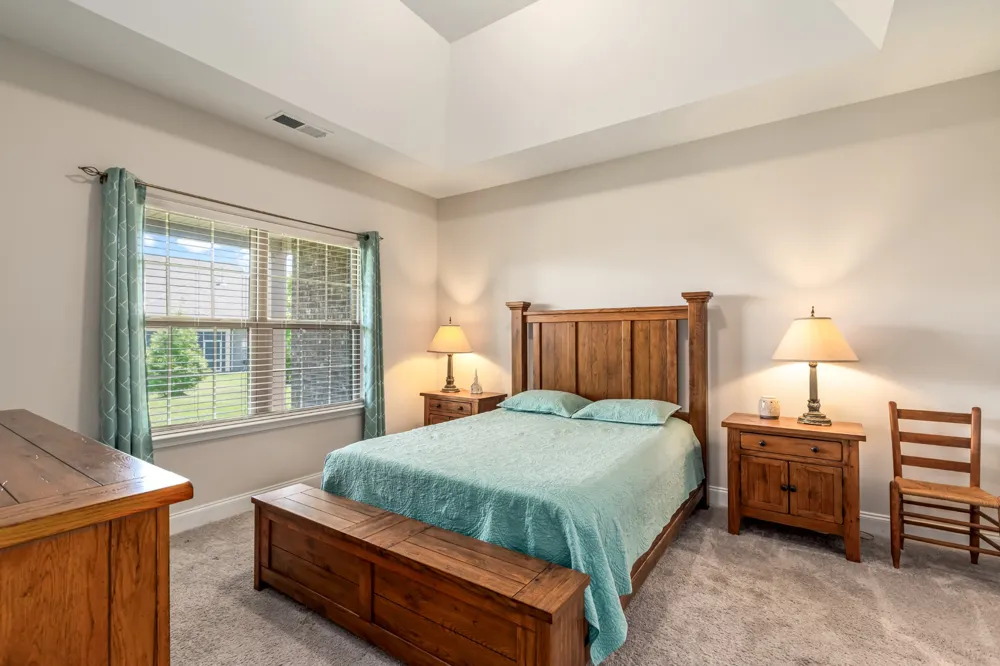 867 Meadowcrest Way Lebanon, TN 37090