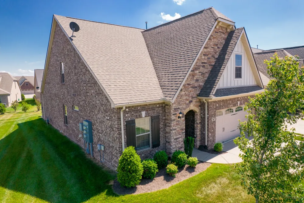867 Meadowcrest Way Lebanon, TN 37090
